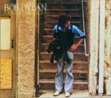 Bob Dylan - Street Legal