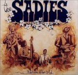 The Sadies - Stories Often Told