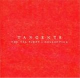 The Tea Party - Tangents