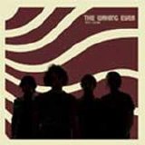 The Waking Eyes - Video Sound