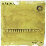 Radiogram - Unbetween