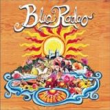 Blue Rodeo - Palace of Gold