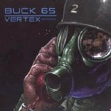 Buck 65 - Vertex