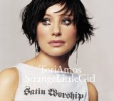 Tori Amos - Strange Little Girl