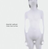 David Usher - If God Had Curves