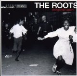The Roots - Things Fall Apart