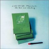 Christine Fellows - The Last One Standing