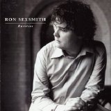 Ron Sexsmith - Rarities