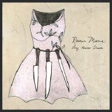 Rainer Maria - Long Knives Drawn