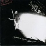 Dearly Beloved - You Are The Jaguar