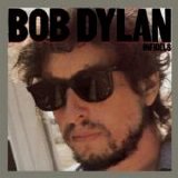 Bob Dylan - Infidels