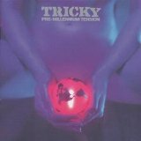 Tricky - Pre-Millennium Tension