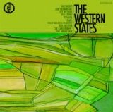 The Western States - The Western States