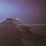 The Greg MacPherson Band - Night Flares
