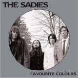 The Sadies - Favourite Colours