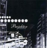 Projektor - Young Hearts Fail