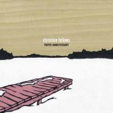 Christine Fellows - Paper Anniversary