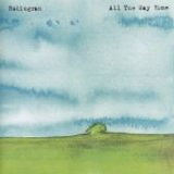 Radiogram - All The Way Home