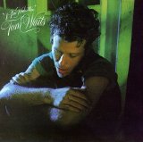 Tom Waits - Blue Valentine