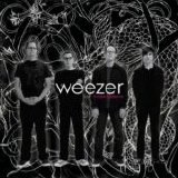 Weezer - Make Believe
