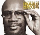 Issac Hayes - Can You Dig It?