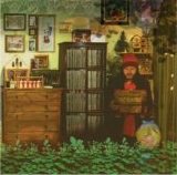 Badly Drawn Boy - One Plus One Is One