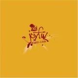 K-os - Joyful Rebellion