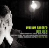William Shatner - Has Been