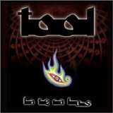 Tool - Lateralus
