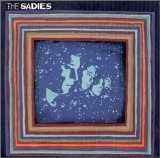 The Sadies - Tremendous Efforts