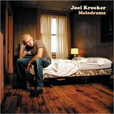 Joel Kroeker - Melodrama