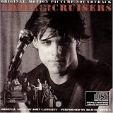 John Cafferty And The Beaver Brown Band - Eddie and the Cruisers
