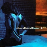 Chill Factor - Chill Factor