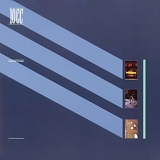 10 cc - Windows In The Jungle