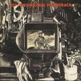 10 cc - The Original Soundtrack
