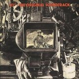 10cc - The Original Soundtrack (Remastered 1996)