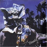 10 cc - Bloody Tourists