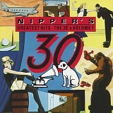 Various artists - Classic Rock
