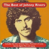 Johnny Rivers - The Best Of Johnny Rivers