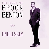 Brook Benton - Endlessly