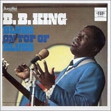 B. B. King - Blues On Top Of The Blues