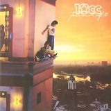 10 cc - Ten Out Of Ten