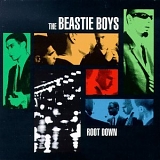 Beastie Boys - Root Down