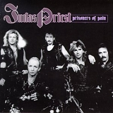 Judas Priest - Prisoners Of Pain