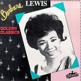 Barbara Lewis - Golden Classics