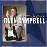 Glen Campbell - The Best Of Glen Campbell