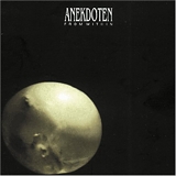 Anekdoten - From Within