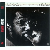 Billy Cobham - Shabazz