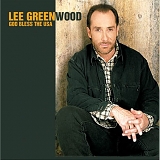 Lee Greenwood - God Bless The USA