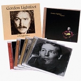 Gordon Lightfoot - Songbook